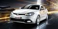MG6 1.8DVVT MT