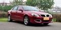 2011E 1.8L MTA
