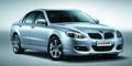 2011E 1.8L MTm