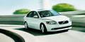 2010֠S40 2.0 