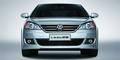 2011  1.4TSI DSG\Ӱ