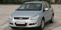 A3 1.6DVVT MTF