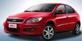 A3Ɏ 1.6DVVT MTM(jn)ȡ