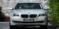 2011R5ϵ 535Li A