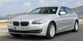 2011R5ϵ 523Li A