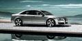 2010WA8L 6.0 W12 quattro o(j)