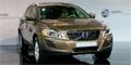 2010֠XC60 2.0T