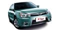 2010V3␂ 1.5 MT m