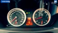BMW X5M 4.4 V8 0-242 km-hʵ¼