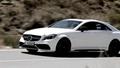 2015CLS 63 S AMG CoupeԼ