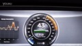 2014˹Tesla Model S P85 421 0-200 km-hʵ¼