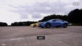 EVOֱ߼ BMW i8 vs ʱ911 Carrera S