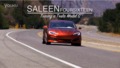 ׿˹ Model S װ Saleen FourSixteen 
