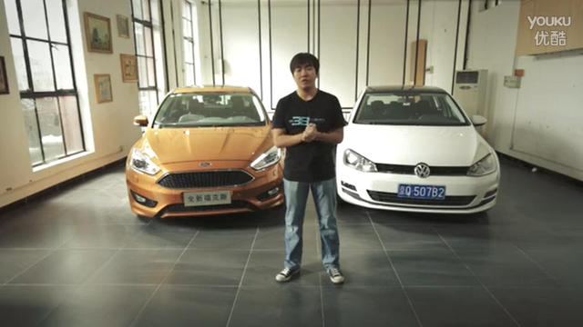 探索汽车世界，38号汽车评测中心，探索汽车世界，38号汽车评测中心
