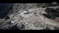 ƬMercedes-Benz TV With the GLE in Albania - Offroad Track