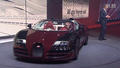 2015߳չ ӵ2016 Bugatti Veyron - La Finale