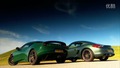 ʱPorsche Cayman vs.·˹ Lotus Evora #TBT - Fifth Gear