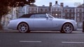˹˹ӰRolls-Royce Phantom Drophead Coupe Go Chauffeur Yourself - XCAR
