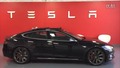 ˹ First Tesla Model S P90DL!!! (Ludicrous Mode)