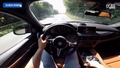 ӽǼ¼Լ2015 BMW X6M ¹ٿ 282 km-h