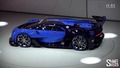 2015˸ȫ²ӵ Bugatti Vision Gran Turismo