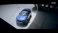 ݱJaguar F-PACE Ƭ- The Most Practical Jaguar Sports Car Ever