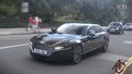 Ӣİ˹ Aston Martin Lagonda ·
