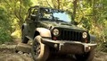 Jeep Wrangler Moab ԽҰܲ