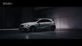 Mercedes-AMG A 45 Ƭ