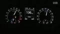 ˹´Skoda Octavia RS 4x4 TDI 0-230 km-hʵ¼