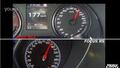 Focus RS mk3 VS µAudi RS3 0-200 km-hٸնԱ