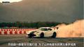 BANGIN GEARS Dodge Viper ACR Vs Porsche 918 Spyder
