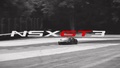 2016ک GT3 NSX Ԥ