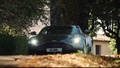 ˹DB11Ƭ- The Aston Martin youve be