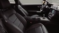 2018Ұ Mustang V8 GTչʾ