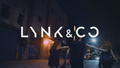 -We are Lynk & CO