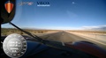 ¼¼ Agera RS 457km/h