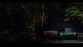 AMG GT R Ƭ - 
