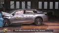 2017  Arteon Euro NCAP ײ