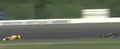 Justin Wilson Dead Crash IndyCar ZOOM - YouTube