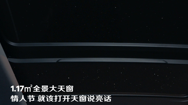 柯珞克廣告視頻5