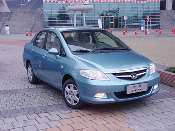 长城c20r思迪基本信息对比长城c20r车系思迪长城c20r车系品牌本田品牌