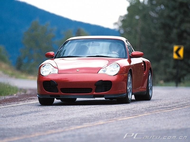 996Turbo10_800x600.jpg