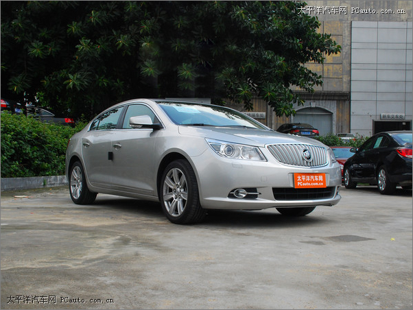 ¾Խ 3.0L AT Ş