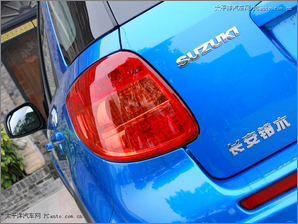 ZSX4Ɏ 1.8L\Ӱ