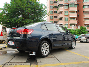  1.6r