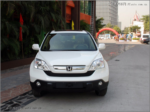 CR-V 2.4 i-VTEC AԄ(dng)n