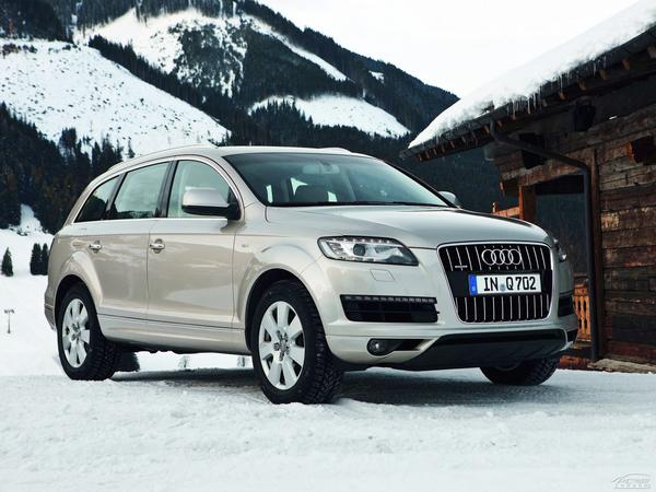 2011µQ7ٷͼ