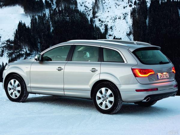 2011µQ7ٷͼ