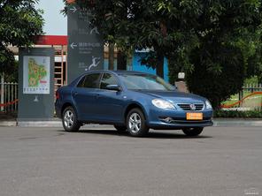 2011款宝来 1.6L 自动 舒适型